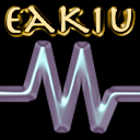 EaKiu