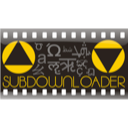 SubDownloader