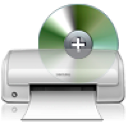 Printer Driver Installer
