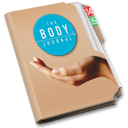 The Body Journal