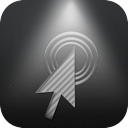 AirPilot - Desktop App