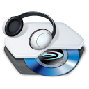 Aiseesoft Blu-ray Ripper for Mac