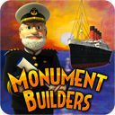 Monument Builders: Titanic