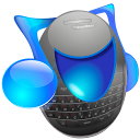 Bigasoft BlackBerry Ringtone Maker