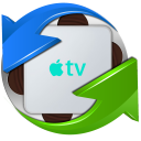 Tipard Apple TV Converter Suite for Mac
