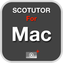 SCOtutor for Mac