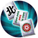 <b>Mahjongg</b> Platinum 5 Deluxe