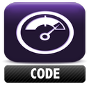 CodeCounter Pro