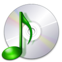 iTunes Sync