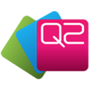 Q2 Internet Radio