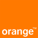 Uninstall Orange Internet Everywhere