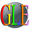 QGLE