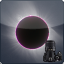 Solar Eclipse Maestro