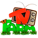 <b>TV</b> Farm