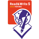 Read&Write 5 GOLD For Mac