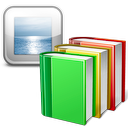 <b>JPG</b> To PDF Converter For Mac