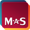 MAS - The Puzzle Game