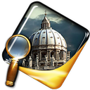 Secrets of the Vatican - EXTENDED EDITION