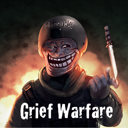 Grief <b>Warfare</b>