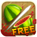 Fruit Ninja Free