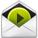 Voice Email