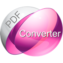 Cycle PDF Converter