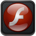 Higosoft <b>SWF</b> <b>Converter</b> for Mac