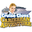 Cruise Clues - Caribbean Adventure
