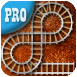 Rail Maze Pro