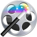 Mac Video Editor