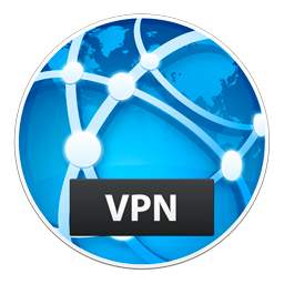 Admin Tool VPN