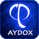 Aydox