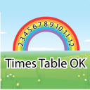 Times Table OK MA