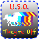 USOtheyreOFF