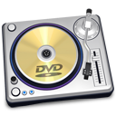 DVDRemaster