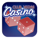Club Vegas Casino