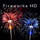 Fireworks HD