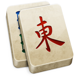 Mah Jong <b>Solitaire</b> 2