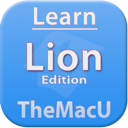 Learn - Lion Edition