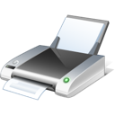 TP-Link USB Printer Controller