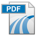 deskPDF <b>Creator</b>