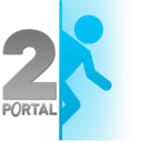 Portal 2