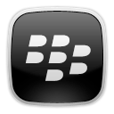 BlackBerry Desktop Software