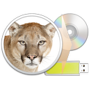Lion Diskmaker 2rc2
