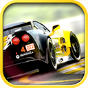 Real Racing 2