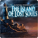 Haunting Mysteries: The Island of Lost Souls Collector&#039;s Edition