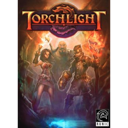 Torchlight