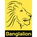 Banglalion_Connection_Manager