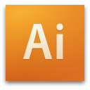 Adobe Illustrator-Intel