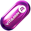 Vitamin-R